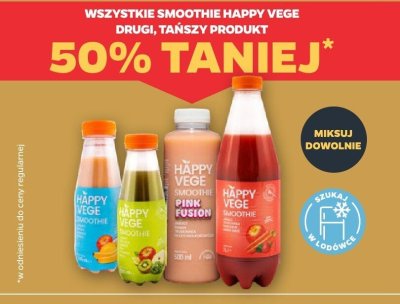 Gazetka Spożywcza, strona 24 promocja w Netto