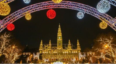 Magazyn Moja Drogeria, strona 92 promocja w Rossmann