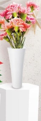 Gazetka, strona 35 promocja w Twój Market