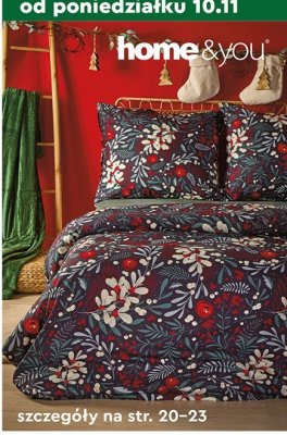 Okazje tygodnia od 10.11, strona 0 promocja w Biedronka