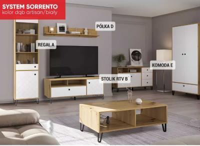 Rega艂 promocja w Merkury Market