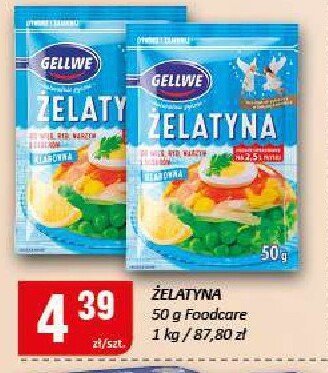 Gazetka Mazowsze Market, strona 1 promocja w Chorten