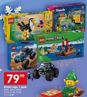 Gazetka, strona 15 promocja w Twój Market