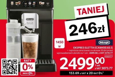 Oferta przemysłowa, strona 12 promocja w Selgros