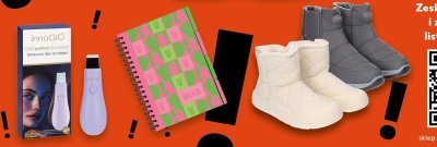 Oferta Kaufland - Non Food, strona 2 promocja w Kaufland