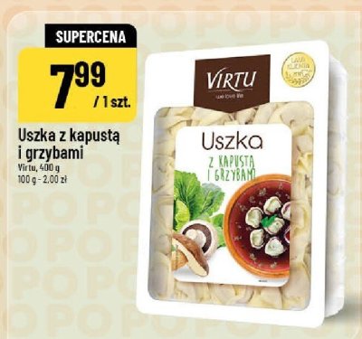 Gazetka, strona 36 promocja w POLOmarket
