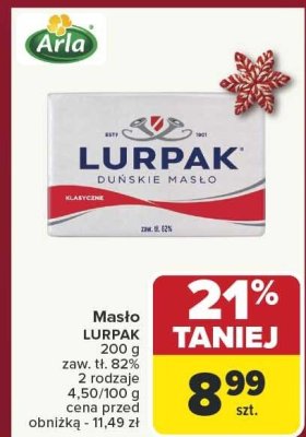 Gazetka Carrefour Market od poniedziałku, strona 20 promocja w Carrefour Market