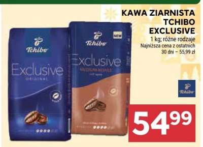 Kawa promocja w Stokrotka