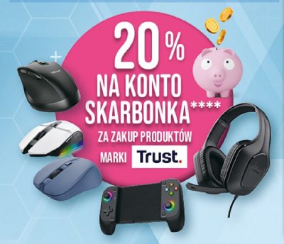 Gazetka Wielkie przeboje cenowe Hipermarket Auchan, strona 40 promocja w Auchan
