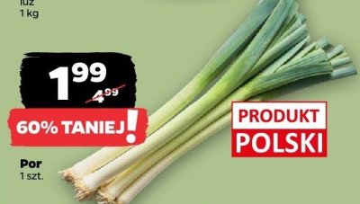 Koszulka sportowa damska rozm. 32-46 Newletics promocja w Netto