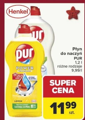 Gazetka Carrefour Market od poniedziałku, strona 50 promocja w Carrefour Market