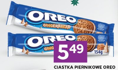 Piernik promocja w Stokrotka