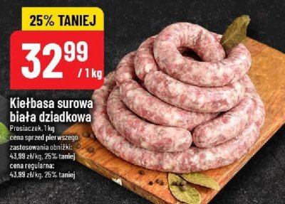 Gazetka, strona 21 promocja w POLOmarket
