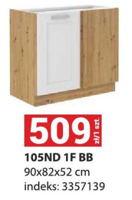 Meble, wypoczynki, materace, strona 36 promocja w Merkury Market