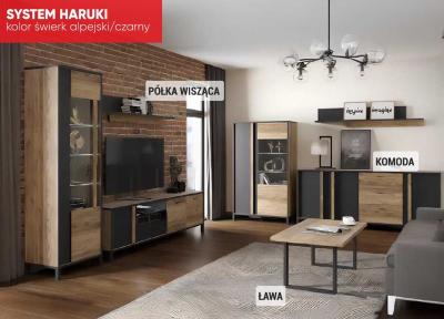 Meble, wypoczynki, materace, strona 3 promocja w Merkury Market