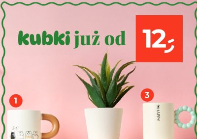 Make a Dealz!, strona 37 promocja w Dealz