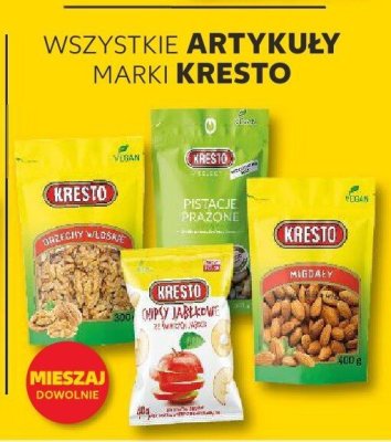 Oferta Kaufland, strona 31 promocja w Kaufland