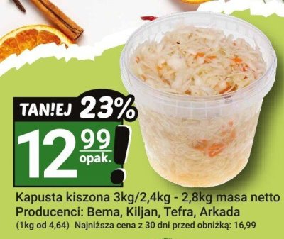 Gazetka, strona 3 promocja w Hitpol