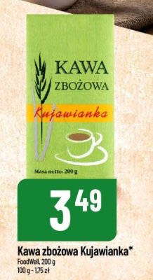 Kawa promocja w POLOmarket