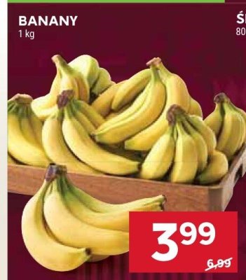 Gazetka Market, strona 25 promocja w Stokrotka