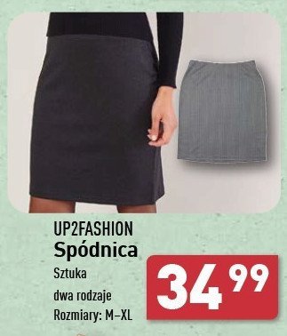 Spódnica dresowa m-xl Up2fashion promocja