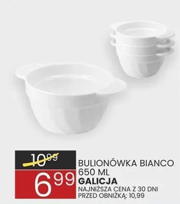 Gazetka, strona 5 promocja w Wafelek