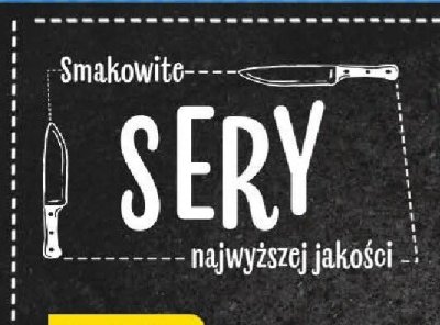 Gazetka, strona 35 promocja w POLOmarket