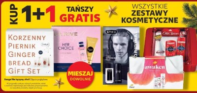 Oferta Kaufland, strona 4 promocja w Kaufland