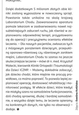 Magazyn Moja Drogeria, strona 89 promocja w Rossmann