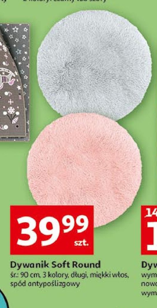 Fotel solar promocja