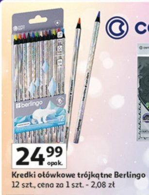 Znane Marki duży wybór Hipermarket, strona 41 promocja w Auchan