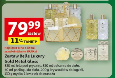 Gazetka Święta jak babcię kocham Hipermarket Auchan, strona 29 promocja w Auchan