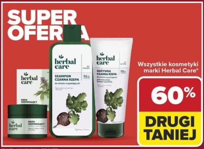 Gazetka Carrefour od poniedziałku, strona 46 promocja w Carrefour