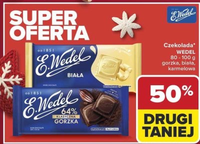 Gazetka Carrefour Market od poniedziałku, strona 33 promocja w Carrefour Market