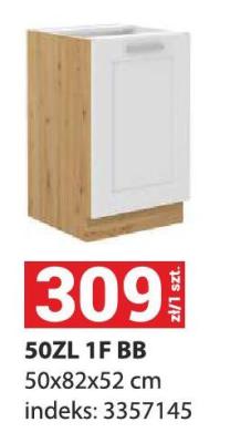 Meble, wypoczynki, materace, strona 35 promocja w Merkury Market