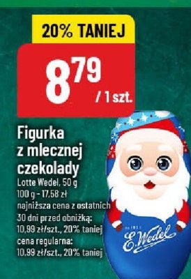 Gazetka, strona 4 promocja w POLOmarket