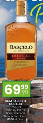 Rum promocja w Tw贸j Market