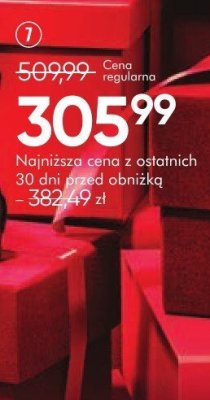 Jakie piękne Święta, strona 2 promocja w Super-Pharm