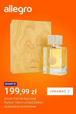 Jak Mikołajki, to Allegro, strona 4 promocja w Allegro