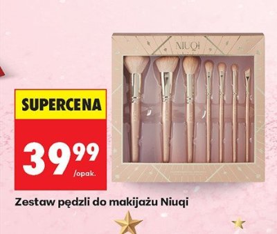 Od czwartku, Z ladą tradycyjną, strona 49 promocja w Biedronka