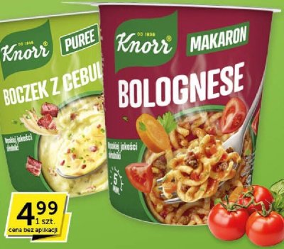 Gazetka Market, strona 14 promocja w Groszek