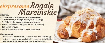 Gazetka, strona 2 promocja w TOPAZ