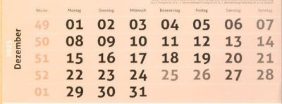Gazetka, strona 21 promocja w Woolworth