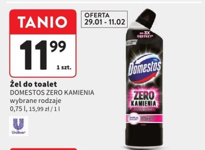 Gazetka, strona 37 promocja w Intermarche