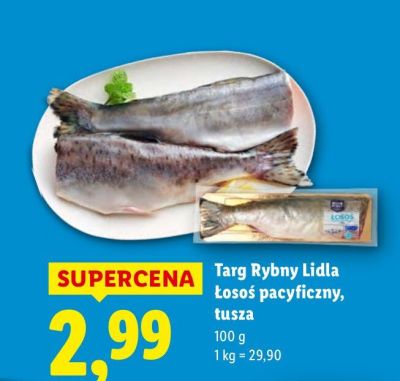 Oferta od czwartku, strona 32 promocja w Lidl