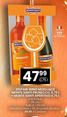 Wino promocja w Twój Market
