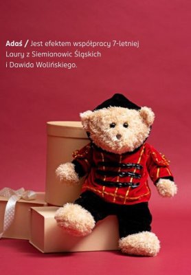 Magazyn Moja Drogeria, strona 85 promocja w Rossmann