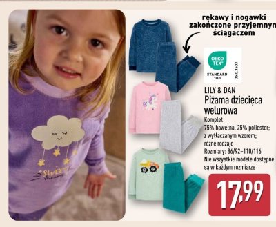 Aldi ma to coś!, strona 2 promocja w Aldi