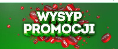 Gazetka, strona 28 promocja w Żabka