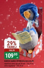 Figurka promocja w bi1